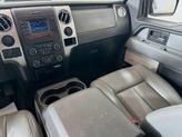 Thumbnail of 2014 Tuxedo Black Metallic Ford F-150