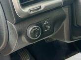 Thumbnail of 2016 Crimson Red Tintcoat GMC Acadia
