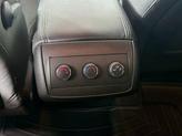 Thumbnail of 2016 Crimson Red Tintcoat GMC Acadia