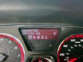 Thumbnail of 2016 Crimson Red Tintcoat GMC Acadia