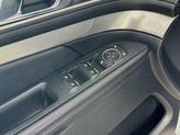 Thumbnail of 2018 White Platinum Tri-Coat Metallic Ford Explorer