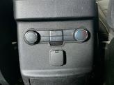 Thumbnail of 2018 White Platinum Tri-Coat Metallic Ford Explorer
