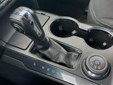 Thumbnail of 2018 White Platinum Tri-Coat Metallic Ford Explorer