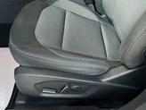 Thumbnail of 2018 White Platinum Tri-Coat Metallic Ford Explorer