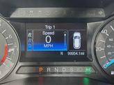 Thumbnail of 2018 White Platinum Tri-Coat Metallic Ford Explorer