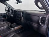 Thumbnail of 2020 Shadow Gray Metallic Chevrolet Silverado 2500