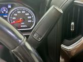 Thumbnail of 2020 Shadow Gray Metallic Chevrolet Silverado 2500