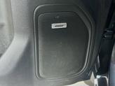 Thumbnail of 2020 Shadow Gray Metallic Chevrolet Silverado 2500