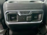 Thumbnail of 2020 Shadow Gray Metallic Chevrolet Silverado 2500