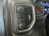 Thumbnail of 2020 Shadow Gray Metallic Chevrolet Silverado 2500
