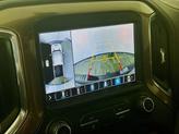 Thumbnail of 2020 Shadow Gray Metallic Chevrolet Silverado 2500