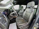 Thumbnail of 2020 Shadow Gray Metallic Chevrolet Silverado 2500