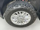 Thumbnail of 2020 Shadow Gray Metallic Chevrolet Silverado 2500