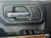 Thumbnail of 2020 Shadow Gray Metallic Chevrolet Silverado 2500