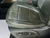 Thumbnail of 2020 Shadow Gray Metallic Chevrolet Silverado 2500
