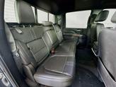 Thumbnail of 2020 Shadow Gray Metallic Chevrolet Silverado 2500