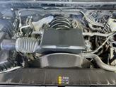 Thumbnail of 2020 Shadow Gray Metallic Chevrolet Silverado 2500