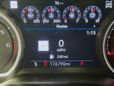 Thumbnail of 2020 Shadow Gray Metallic Chevrolet Silverado 2500