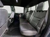 Thumbnail of 2020 Shadow Gray Metallic Chevrolet Silverado 2500