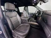 Thumbnail of 2020 Shadow Gray Metallic Chevrolet Silverado 2500