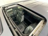 Thumbnail of 2020 Shadow Gray Metallic Chevrolet Silverado 2500