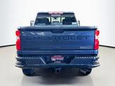 Thumbnail of 2020 Shadow Gray Metallic Chevrolet Silverado 2500