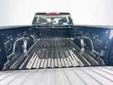 Thumbnail of 2025 Black Chevrolet Silverado 1500