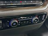 Thumbnail of 2025 Black Chevrolet Silverado 1500