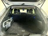 Thumbnail of 2017 Bright White Clearcoat Jeep Cherokee