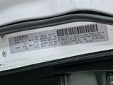Thumbnail of 2017 Bright White Clearcoat Jeep Cherokee
