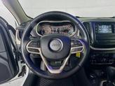 Thumbnail of 2017 Bright White Clearcoat Jeep Cherokee
