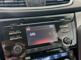 Thumbnail of 2016 Cayenne Red Nissan Rogue