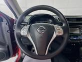 Thumbnail of 2016 Cayenne Red Nissan Rogue