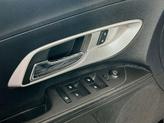 Thumbnail of 2016 Blue Velvet Metallic Chevrolet Equinox