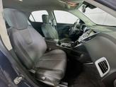 Thumbnail of 2016 Blue Velvet Metallic Chevrolet Equinox