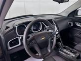 Thumbnail of 2016 Blue Velvet Metallic Chevrolet Equinox