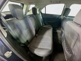 Thumbnail of 2016 Blue Velvet Metallic Chevrolet Equinox