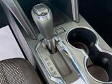 Thumbnail of 2016 Blue Velvet Metallic Chevrolet Equinox