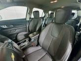 Thumbnail of 2016 Blue Velvet Metallic Chevrolet Equinox