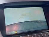 Thumbnail of 2016 Blue Velvet Metallic Chevrolet Equinox