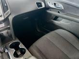 Thumbnail of 2016 Blue Velvet Metallic Chevrolet Equinox