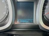 Thumbnail of 2016 Blue Velvet Metallic Chevrolet Equinox