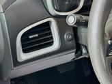 Thumbnail of 2016 Blue Velvet Metallic Chevrolet Equinox