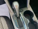 Thumbnail of 2011 Summit White Chevrolet Equinox