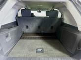 Thumbnail of 2011 Summit White Chevrolet Equinox