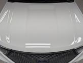 Thumbnail of 2021 White Ford Utility Police Interceptor