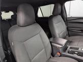 Thumbnail of 2021 White Ford Utility Police Interceptor