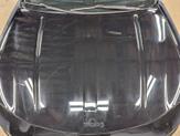 Thumbnail of 2020 Black Dodge Charger