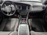 Thumbnail of 2020 Black Dodge Charger
