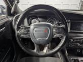 Thumbnail of 2020 Black Dodge Charger